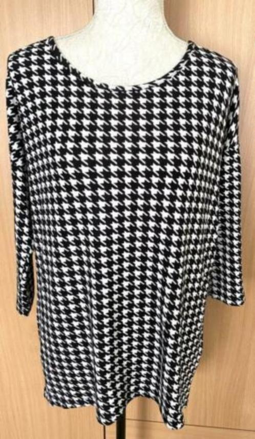 Vero Moda NIEUWE top maat M/L [DM], Kleding | Dames, Tops, Nieuw, Maat 38/40 (M), Overige kleuren, Lange mouw, Ophalen of Verzenden