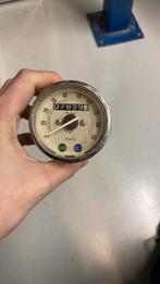 Yamaha YH50 kilometerteller, Ophalen of Verzenden, Overige typen, Yamaha