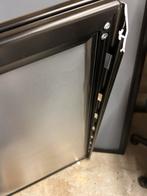 Kunstof kliklijst 700x1000, Ophalen of Verzenden