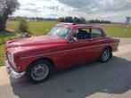 Volvo Amazon 1970 LPG i.z.g.st, Auto's, Particulier, Te koop