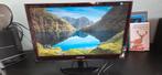 Samsung SyncMaster P2350 - computermonitor, Computers en Software, Monitoren, Ophalen, VGA, Full HD, Zo goed als nieuw