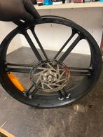 Fatbike wiel - goede staat, Ophalen of Verzenden, Gebruikt, Overige typen