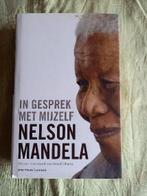 boek Mandela, Ophalen, Nieuw, Overige