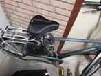 Fiets te koop, Fietsen en Brommers, Fietsen | Heren | Herenfietsen, Ophalen, Gebruikt, Versnellingen, Giant