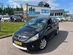 Mitsubishi Grandis 2.4-16V 7p Sensoren Nieuwe keuring, Voorwielaandrijving, Parkeersensor, Gebruikt, 7 stoelen