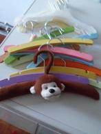 Baby kleerhangers, Kinderen en Baby's, Kinderkamer | Inrichting en Decoratie, Ophalen of Verzenden, Zo goed als nieuw