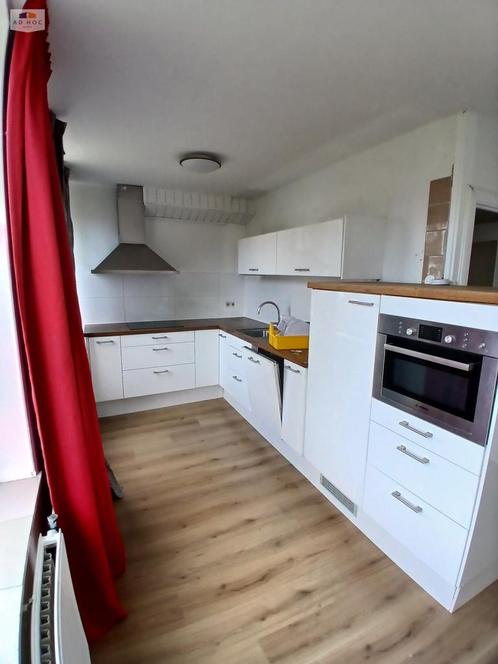 NIEUW! Woonruimte te huur Italiëlaan, Heerlen, Huizen en Kamers, Huizen te huur