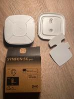 SYMFONISK Sound Remote Gen 2 - Zo goed als nieuw, Audio, Tv en Foto, Afstandsbedieningen, Verzenden, Zo goed als nieuw, Origineel