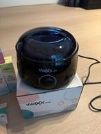 Wax set “WaXx.me wax set - compleet!”, Witgoed en Apparatuur, Persoonlijke-verzorgingsapparatuur, Ophalen of Verzenden, Zo goed als nieuw