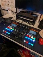 Native Instruments Traktor Kontrol S5 - Met licentie! ZGAN!, Muziek en Instrumenten, Ophalen, Zo goed als nieuw, Overige merken