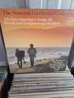 Vinyl lp SIMON & GARFUNKEL: COLLECTION, Cd's en Dvd's, Ophalen of Verzenden, 1960 tot 1980, 12 inch
