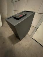 Dometic kluis, Ophalen of Verzenden, Zo goed als nieuw