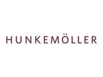 Hunkemöller 15% kortingsvoucher, 33 - 40 uur, Overige niveaus, Starter, Overige vormen