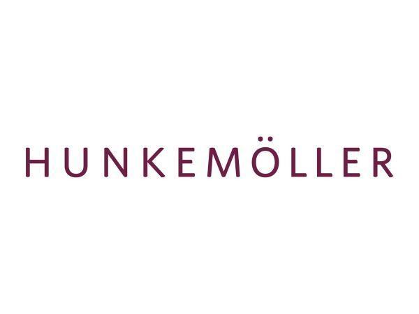 Hunkemöller 15% kortingsvoucher, Vacatures, Vacatures | Schoonmaak en Facilitaire diensten, Overige niveaus, Starter, Overige vormen