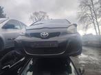 Toyota Aygo Onderdelen te Koop, Auto-onderdelen, Ophalen, Gebruikt, ., .