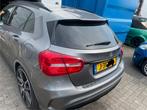 Kofferklep w156 GLA ( portier ) Grijs 787 achterklep deur, Ophalen, Mercedes@hotmail.com, Gebruikt, Mercedsz