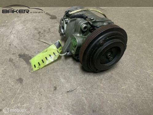 Aircopomp Smart roadster ('03-'05) A1602300111, Auto-onderdelen, Airco en Verwarming, Smart, Gebruikt, Ophalen of Verzenden