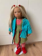 Annette Himstedt LOTTCHEN 1 Himie, Ophalen of Verzenden, Gebruikt, Pop