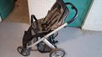 buggy, Kinderen en Baby's, Buggy's, Ophalen, Zo goed als nieuw, Overige merken