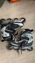 Skeelers maat 43, Ophalen, Zo goed als nieuw