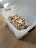 Honden botten/snack, Dieren en Toebehoren, Ophalen of Verzenden, Hond