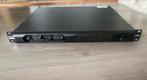Dap audio amplifier QI-4400 digitale versterker, Ophalen of Verzenden