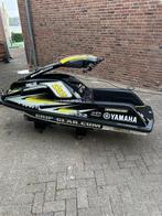 Yamaha superjet 760RR, Watersport en Boten, Jetski's en Waterscooters, Ophalen, Gebruikt, Benzine, 70 tot 120 pk
