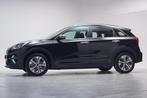 Kia e-Niro DynamicLine 64 kWh [ Navi Adapt.cruise Camera ], Auto's, Kia, Automaat, 0 cilinders, Gebruikt, 1712 kg