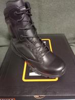 Magnum Viper Pro 8.0 Leather, Kleding | Heren, Schoenen, Ophalen of Verzenden, Nieuw