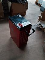 Accu's 6V 400ah 4 stuks, Auto-onderdelen, Accu's en Toebehoren, Ophalen of Verzenden, Nieuw