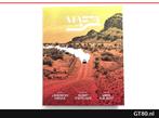 Masta Hardcover magazine, Verzenden, Zo goed als nieuw, Algemeen