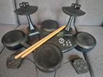 Te koop,electrisch drumstel., Muziek en Instrumenten, Drumstellen en Slagwerk, Ophalen, Gebruikt, Overige merken