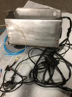 Te koop Eberspacher D4/standkachel/Webasto/Mercedes, Ophalen of Verzenden, Zo goed als nieuw