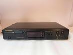 marantz CD5000/N3B compact CD Speler, Marantz, N, Ophalen of Verzenden, N