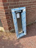 Wc raampje, Doe-het-zelf en Verbouw, Kozijnen en Schuifpuien, 75 tot 150 cm, Raamkozijn, Ophalen of Verzenden, Minder dan 75 cm