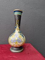 grote vaas princess ivora gouda, Verzenden