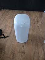 Luier emmer angelcare, Ophalen, Zo goed als nieuw, Minder dan 50 cm