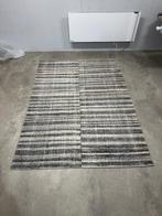 Brink en Campman Natural moss 150 x 210 cm vloerkleed
