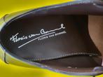 Nieuw Floris Van Bommel half hoog schoenen met Zwarte 40/5, Verzenden, Zwart, Floris van Bommel, Nieuw