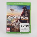 Tom Clancy's Ghost Recon Wildlands Xbox One || Nu €7.99!, Spelcomputers en Games, Games | Xbox One, Gebruikt, Ophalen of Verzenden