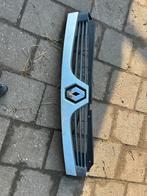 Grill Renault Master Opel Movano Nissan Interstar, Gebruikt, Ophalen of Verzenden, Bumper, Renault