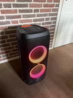 JBL Partybox310, Audio, Tv en Foto, Luidsprekers, Ophalen of Verzenden, Gebruikt, JBL
