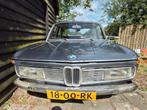 BMW 2000 oldtimer !, Auto's, Particulier, Te koop