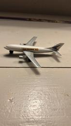 Matchbox Sky-Busters SB-3-A Airbus A300B (121), Ophalen of Verzenden, Gebruikt, Overige typen