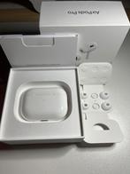Airpods pro 2nd gen, Ophalen of Verzenden, Zo goed als nieuw