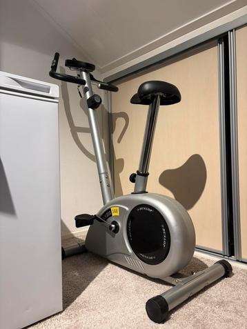 home trainer beschikbaar voor biedingen