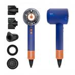 Dyson fohn Supersonic™ Nural HD 16 nieuw, Sieraden, Tassen en Uiterlijk, Uiterlijk | Haarverzorging, Ophalen of Verzenden, Nieuw