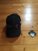 The Legend Of Zelda Symbolen Pet, Ophalen, One size fits all, Difuzed & Nintendo, Pet
