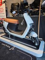 Segway E125s dubbel accu - Nu rijklaar voor €2999!, Info@segway.com, Elektrisch, Nieuw, Ophalen of Verzenden