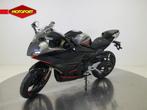 Cfmoto 450 SR (bj 2025), Cfmoto, Bedrijf, Sport